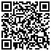 QR Code for Tribute Page
